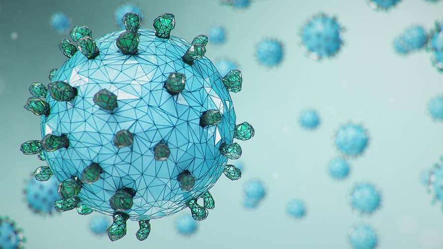 Histamine Intolerance, Mast Cells, and COVID-19