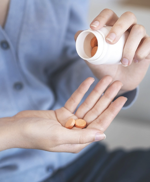 SUPPLEMENT <br>BUNDLES