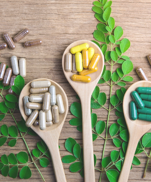 PRODUCTS FOR <br> EVERYONE