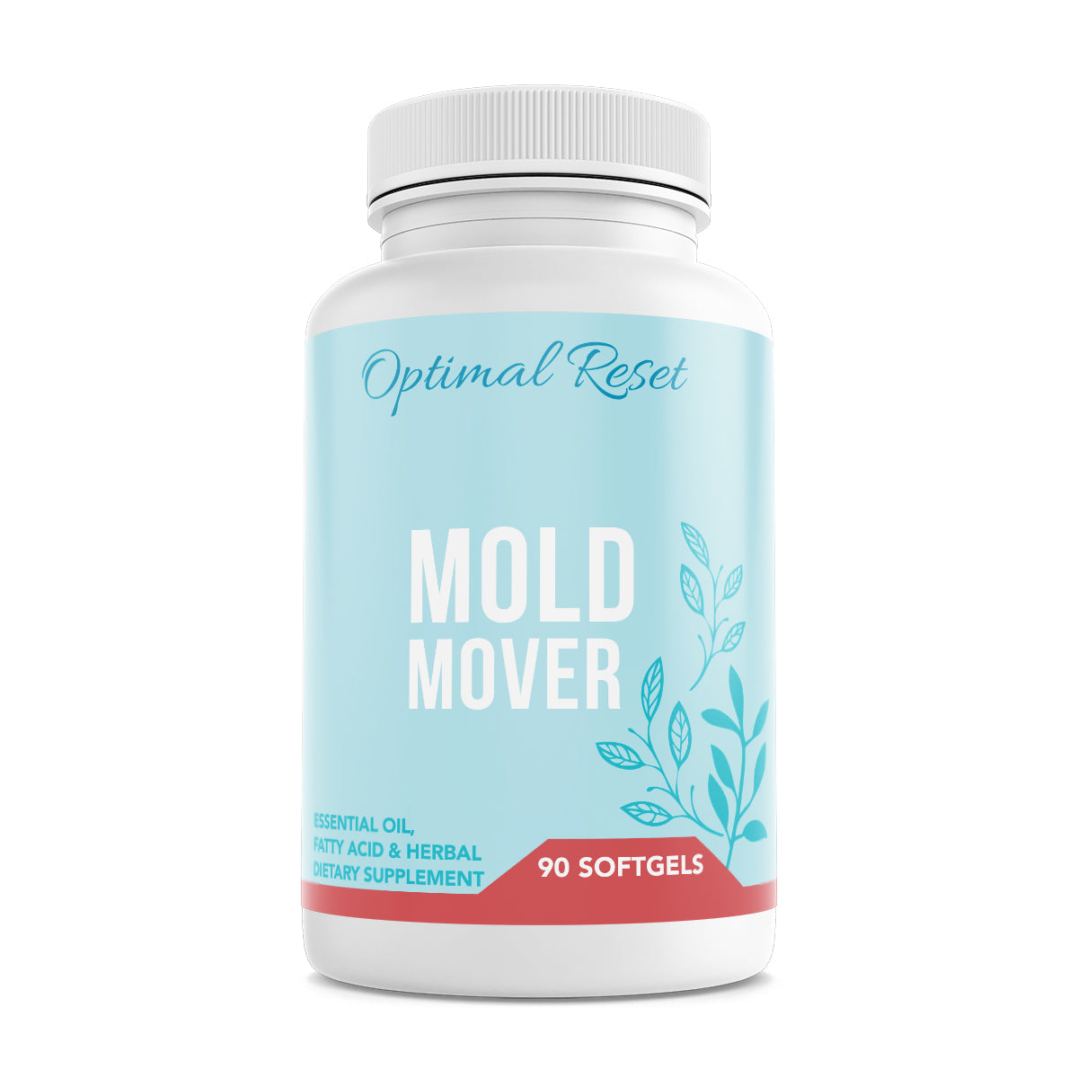 Mold Mover